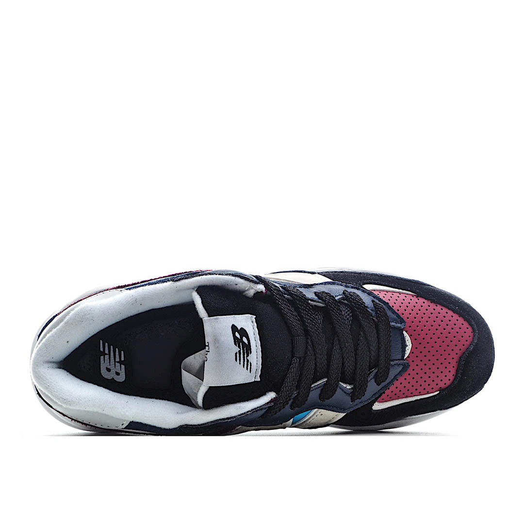 New Balance Casual Sneakers