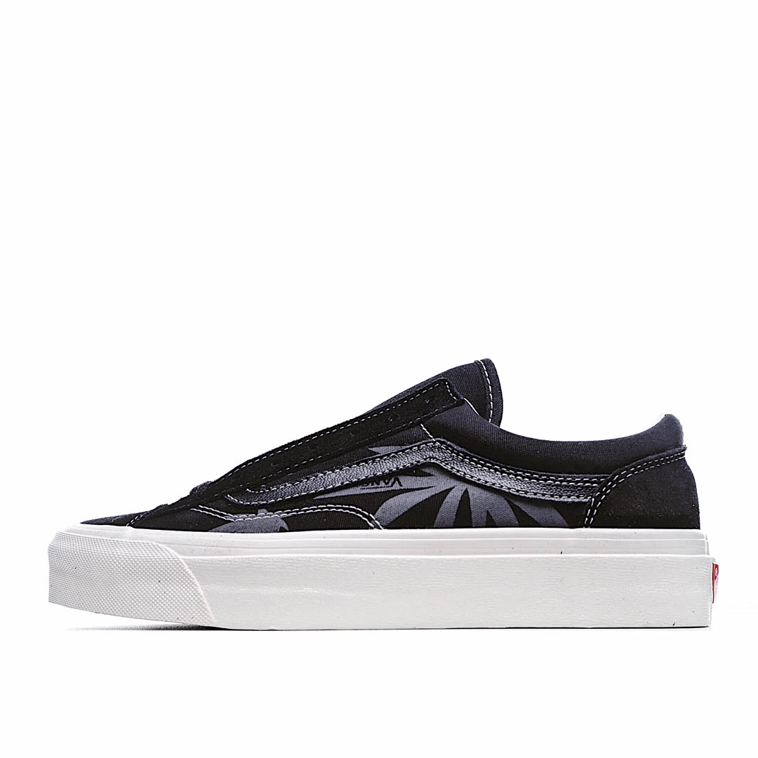 Vans Style 36 Classic Sneakers