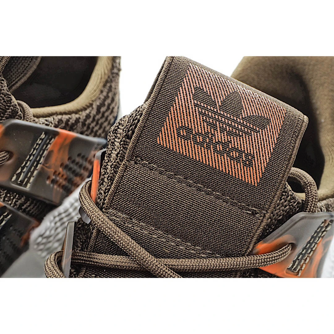 Adidas Originals Prophere