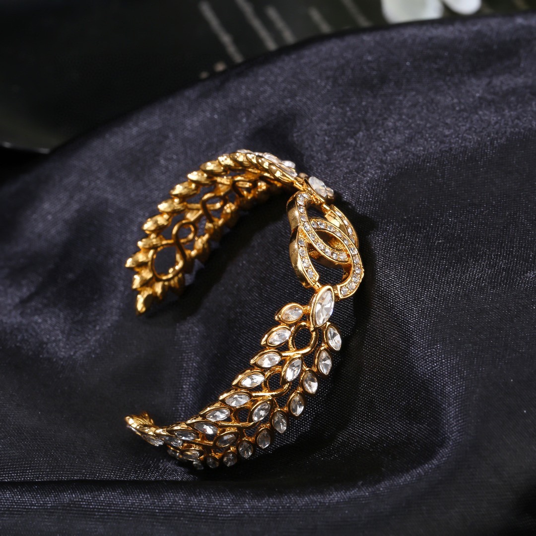 Chanel Bracelet