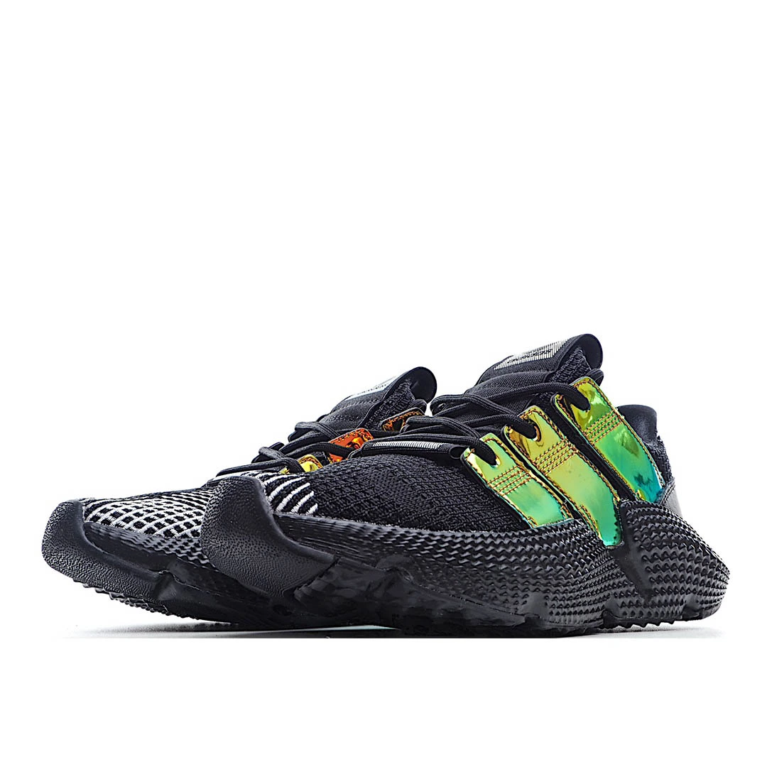 Adidas Originals Prophere
