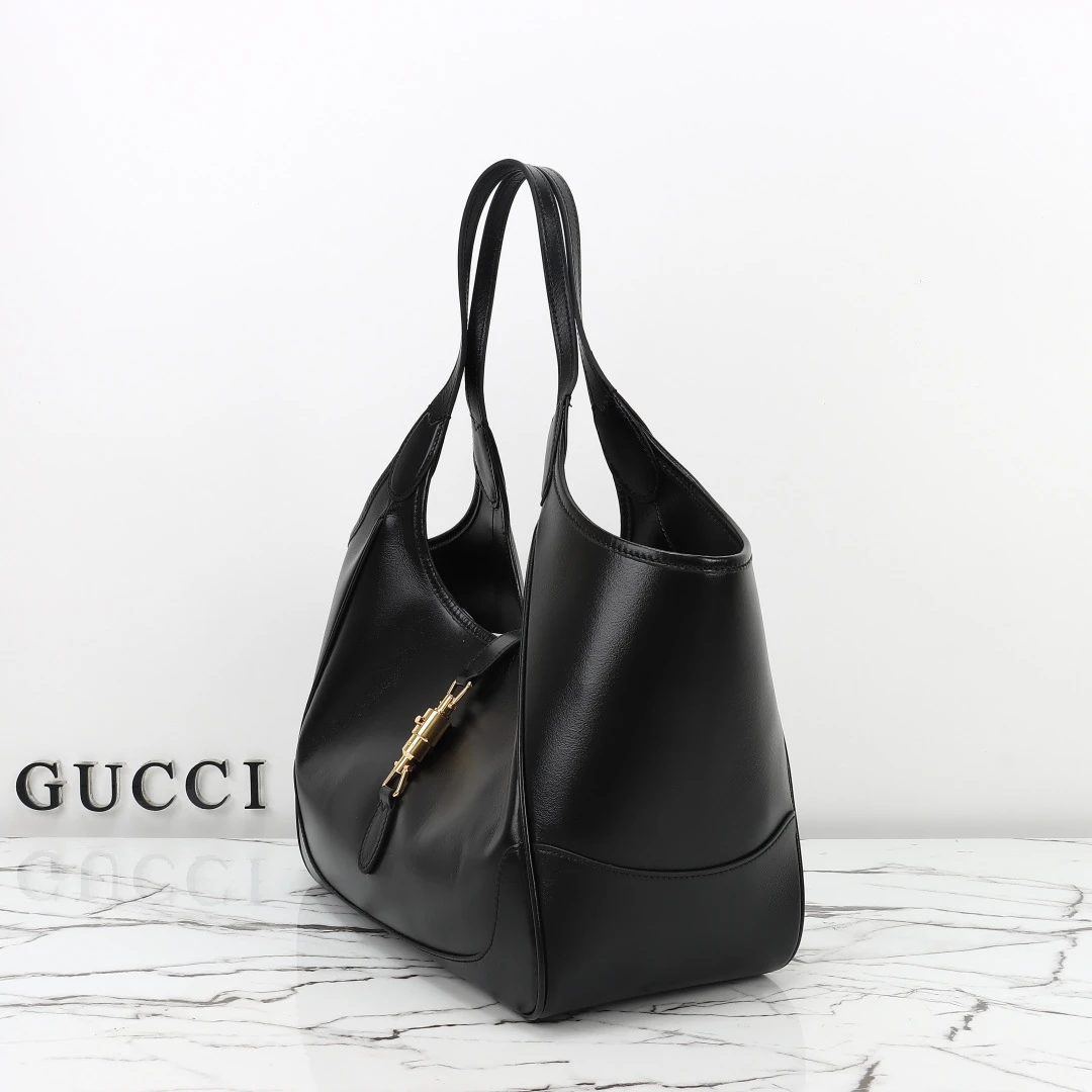 Gucci LA FAMIGLIA