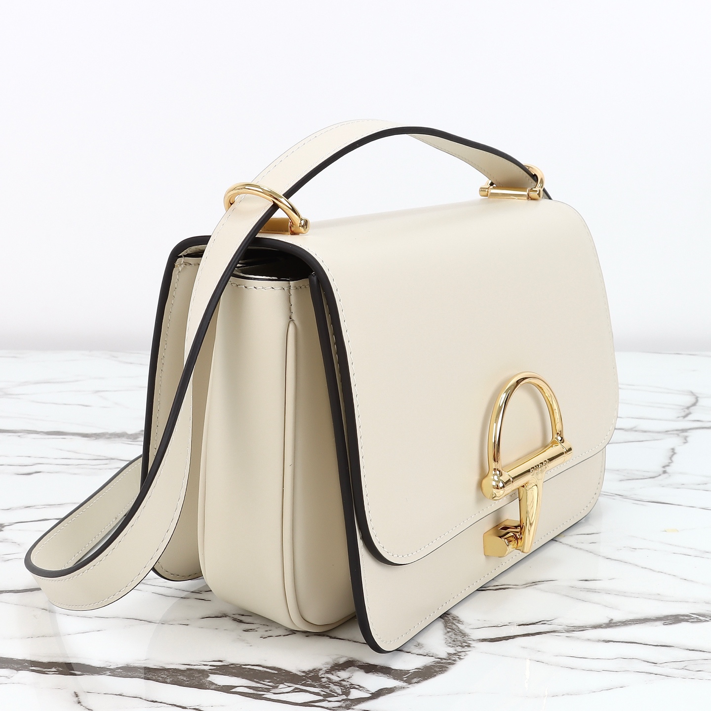 Gucci Siena