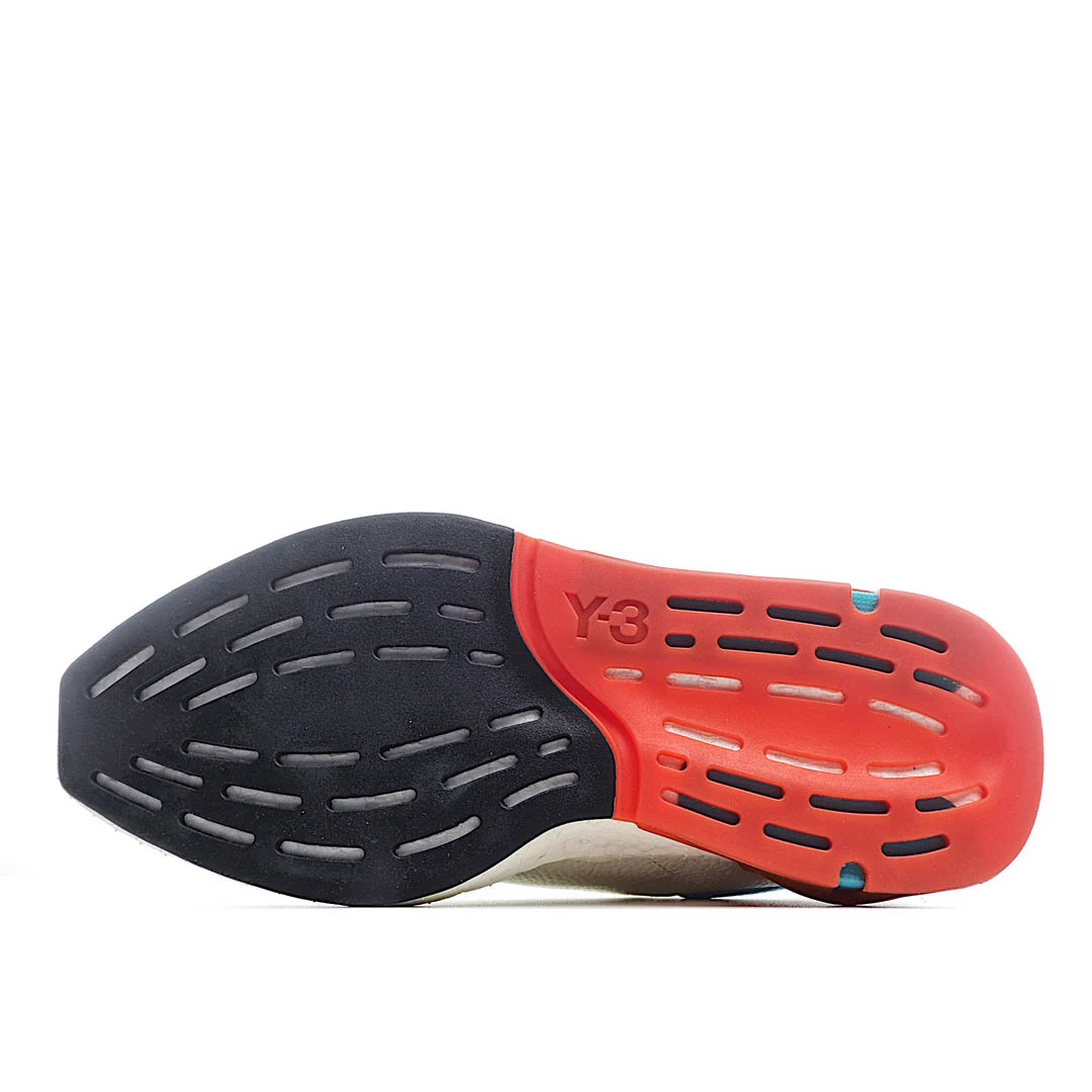 Adidas Y-3 ORISAN