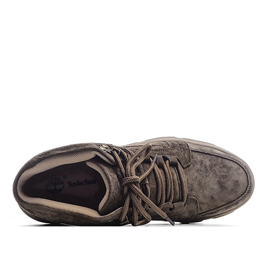 Timberland Timberland Sneakers