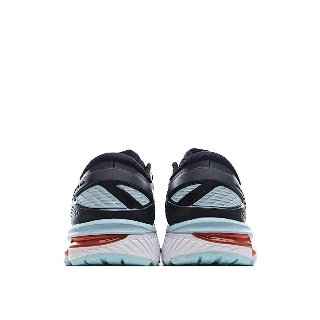 Asics GEL-Kayano Running Shoes