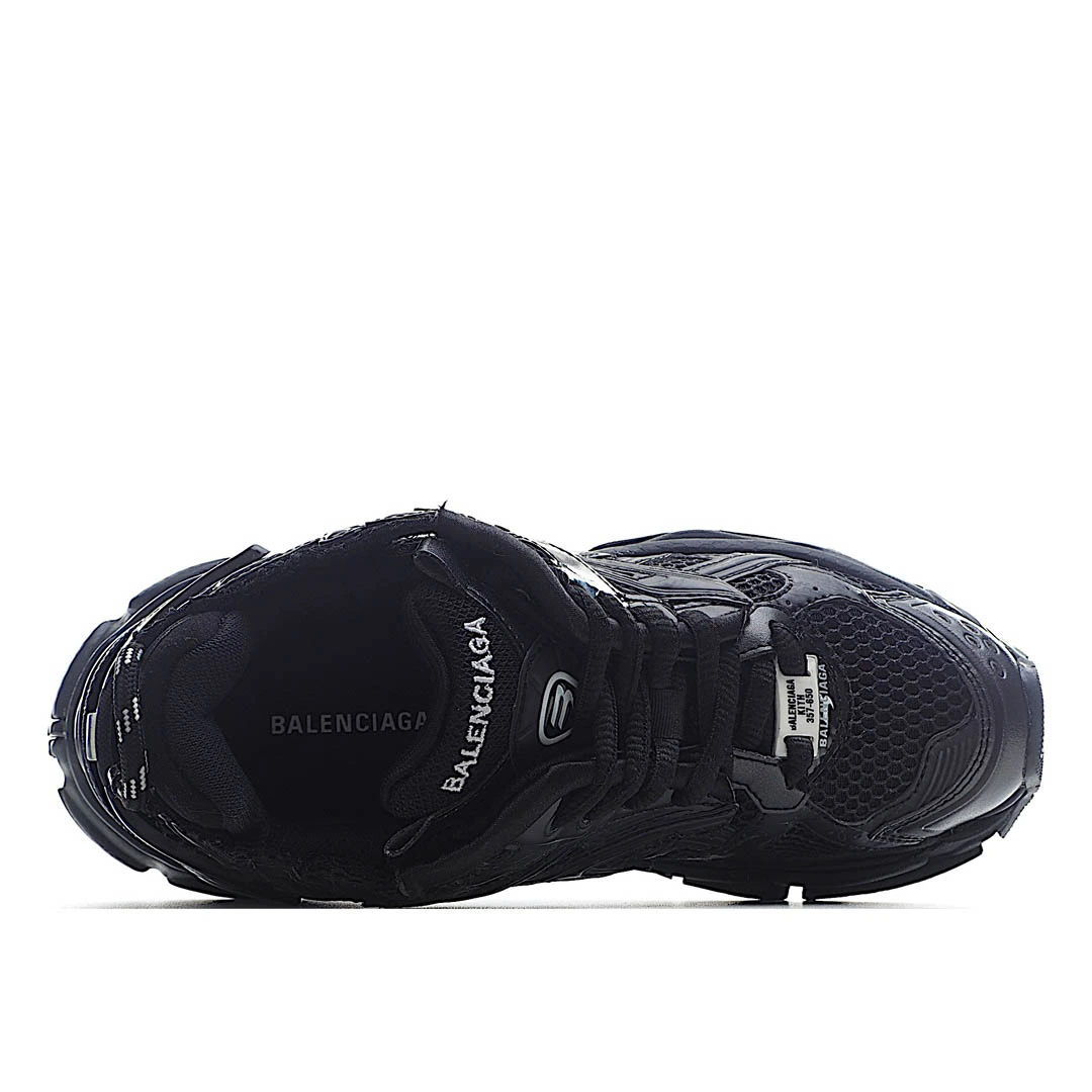 Balenciaga Runner  7.0