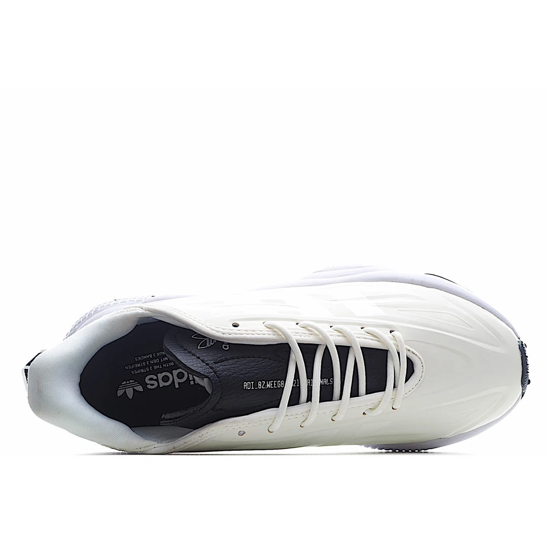 Adidas Ozweego Celox 'Cloud White'