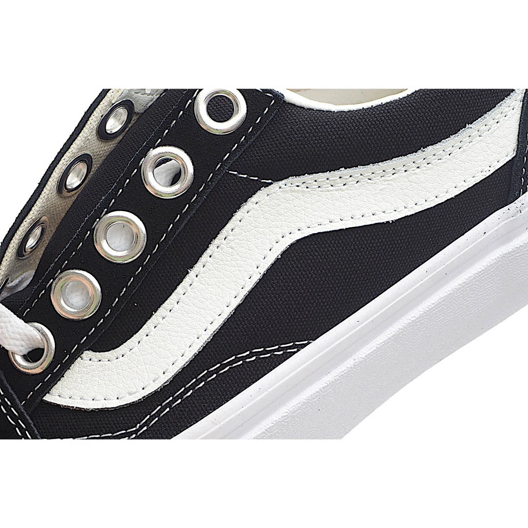 Vans Old Skool Casual Shoes Skate Shoes