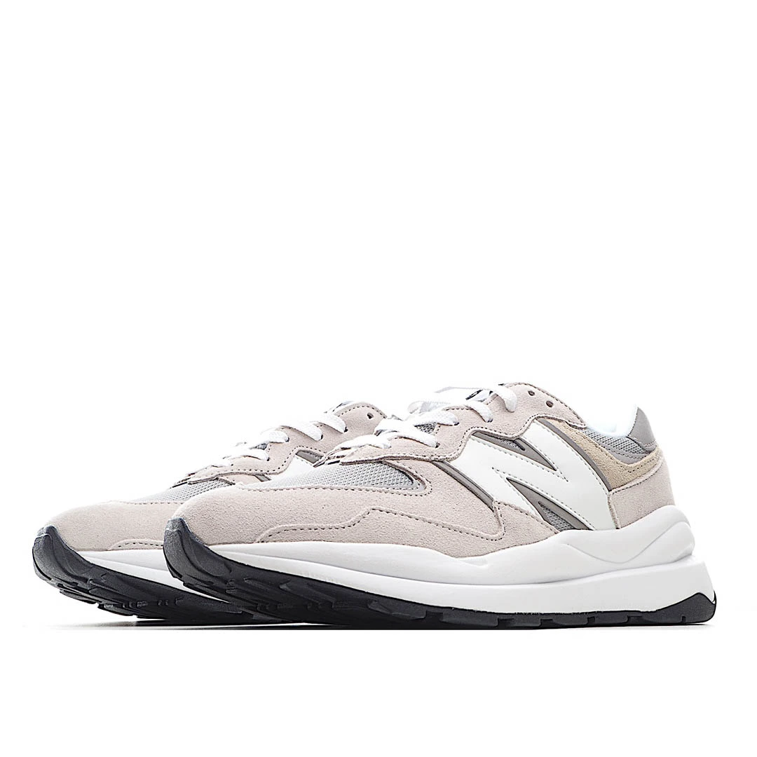 New Balance Casual Sneakers