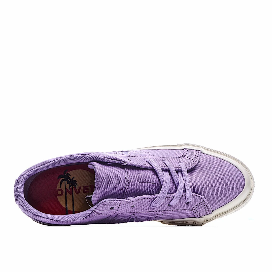 Converse One Star Sunbaked Sunbaked Espadrilles