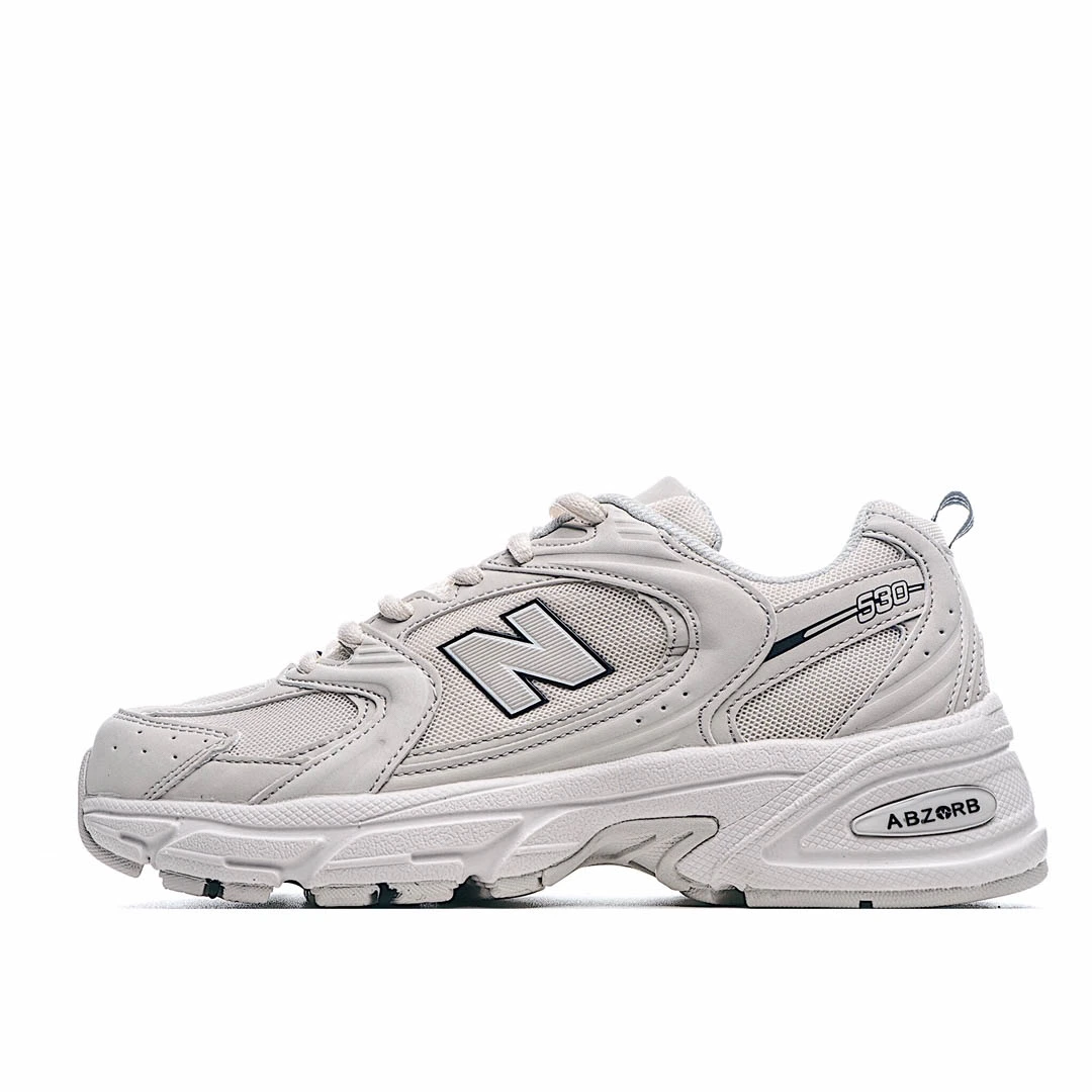 New Balance Casual Running Shoes