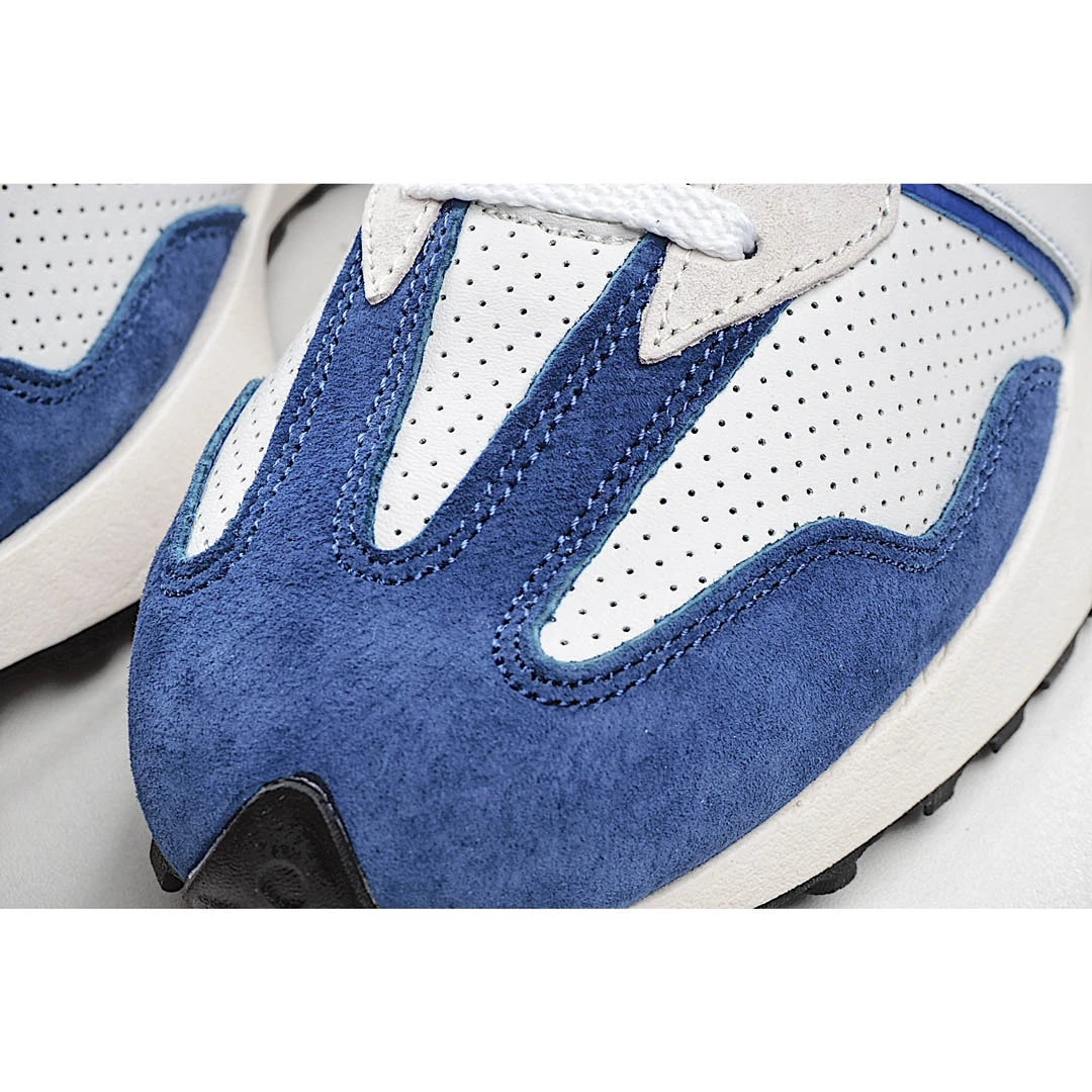 Staud x New Balance NB Sneakers