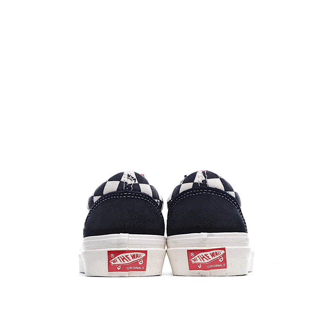 Vans Old Skool Casual Shoes Skate Shoes