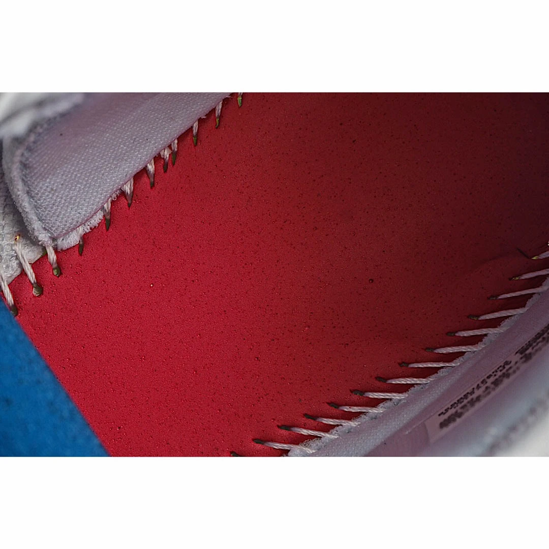 Adidas Originals ZX 2K Boost