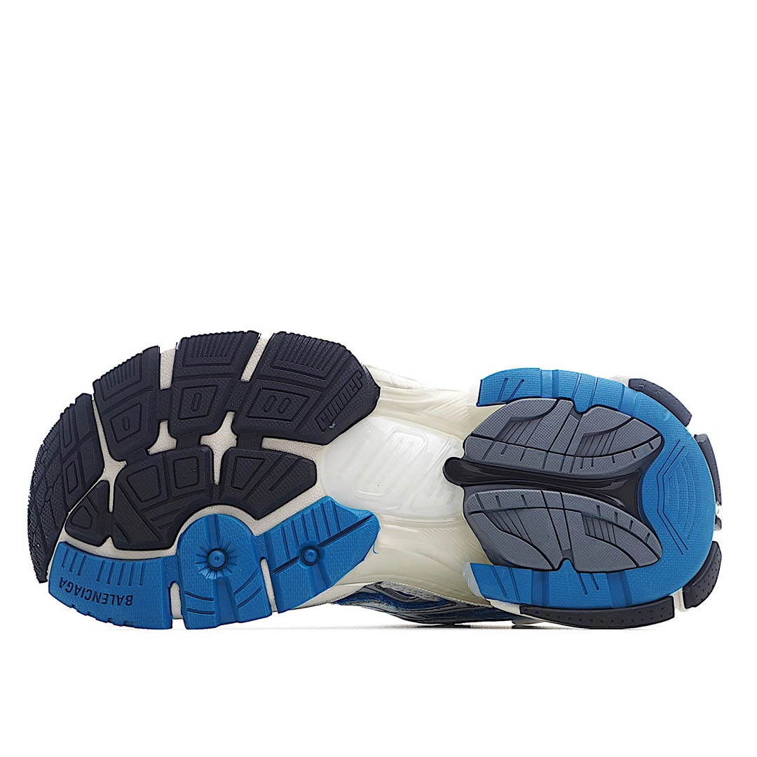 Balenciaga Runner  7.0