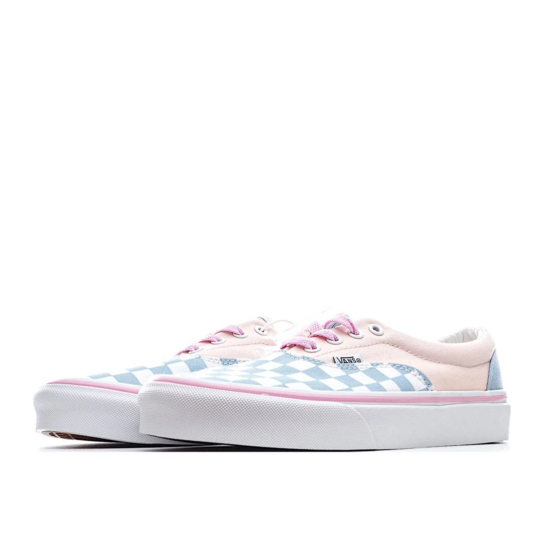Vans Vault OG Era Low-Top Sneakers