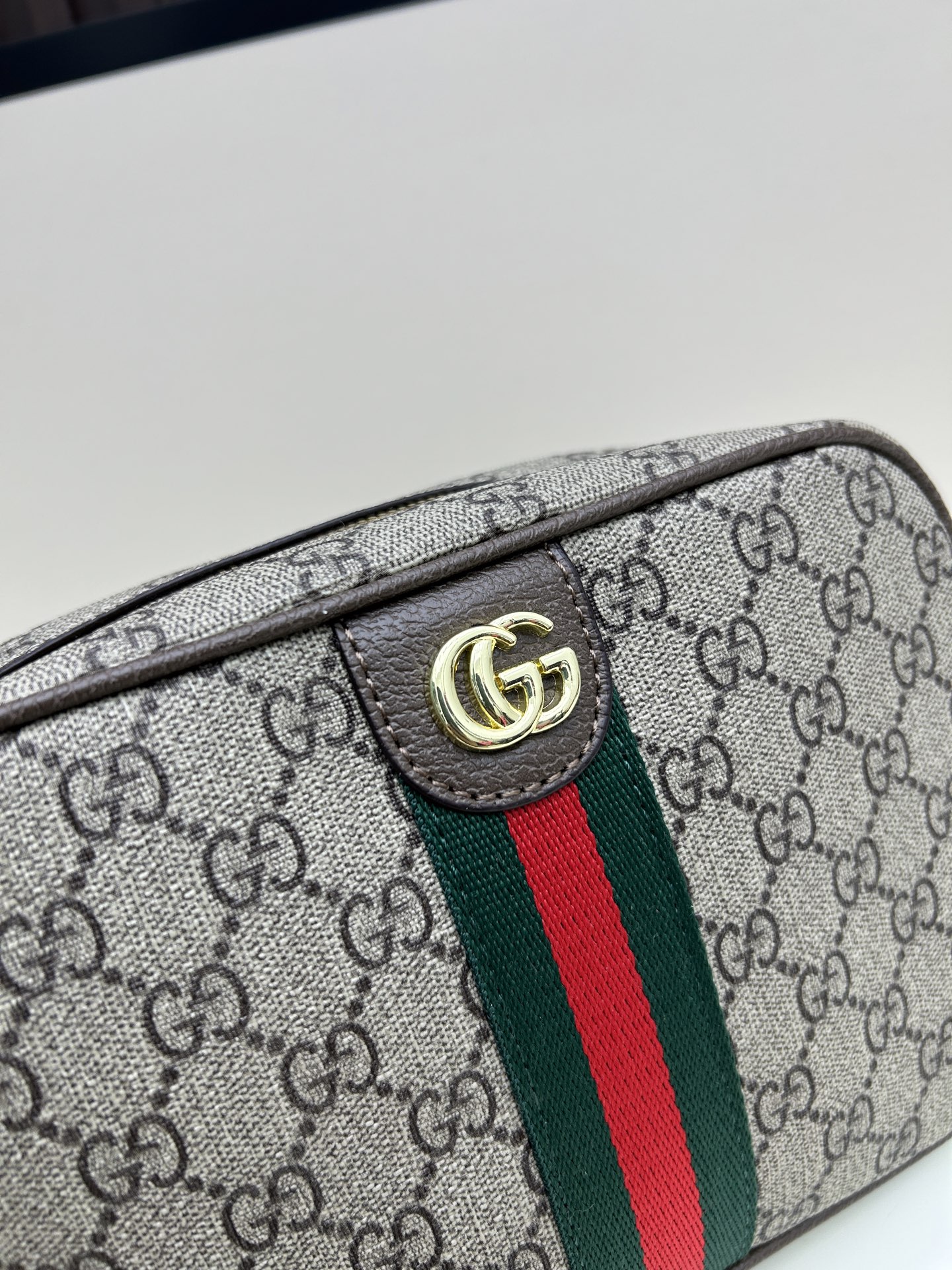 Gucci Ophidia Camera Bag
