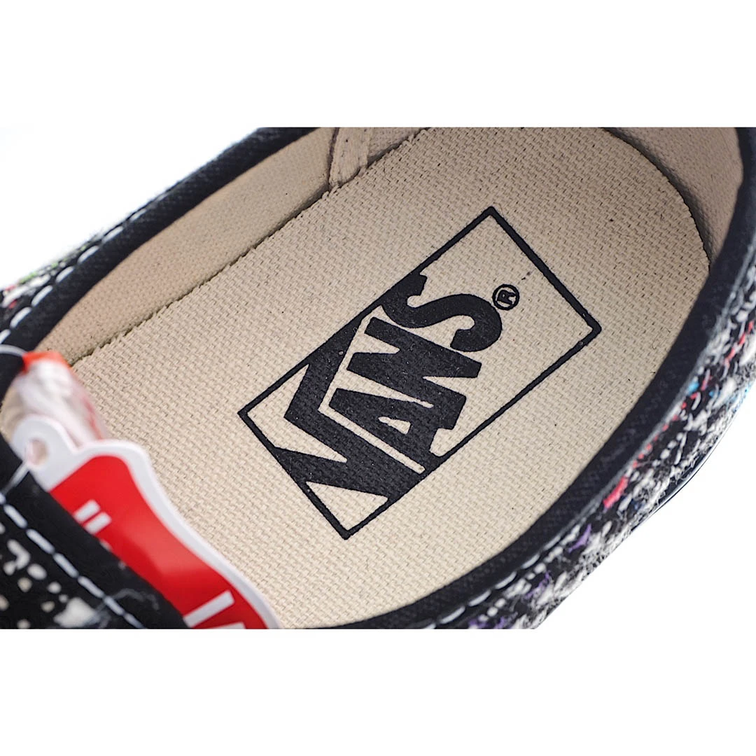 VANS Acer ni sp classic espadrilles