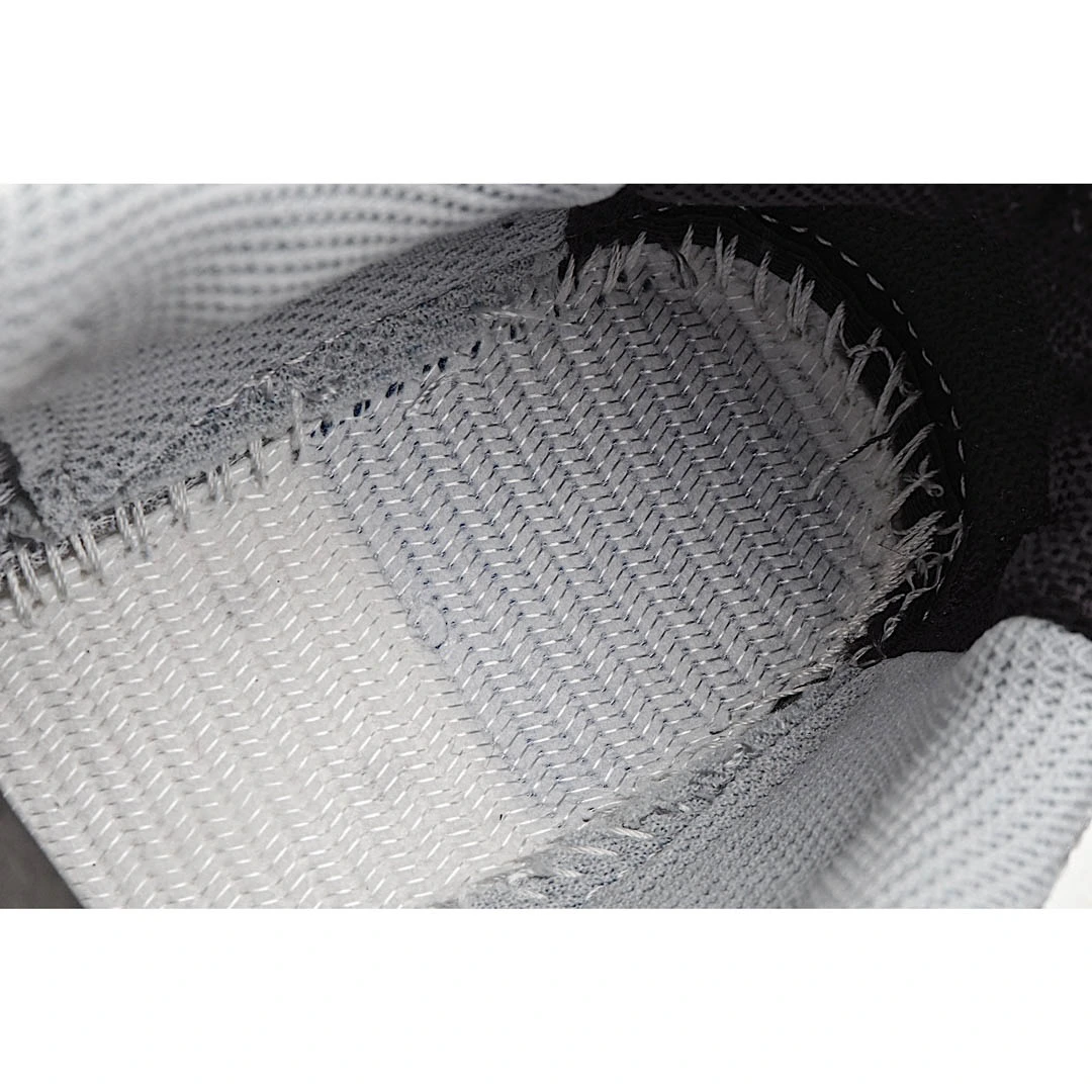 New Balance Casual Running Shoes