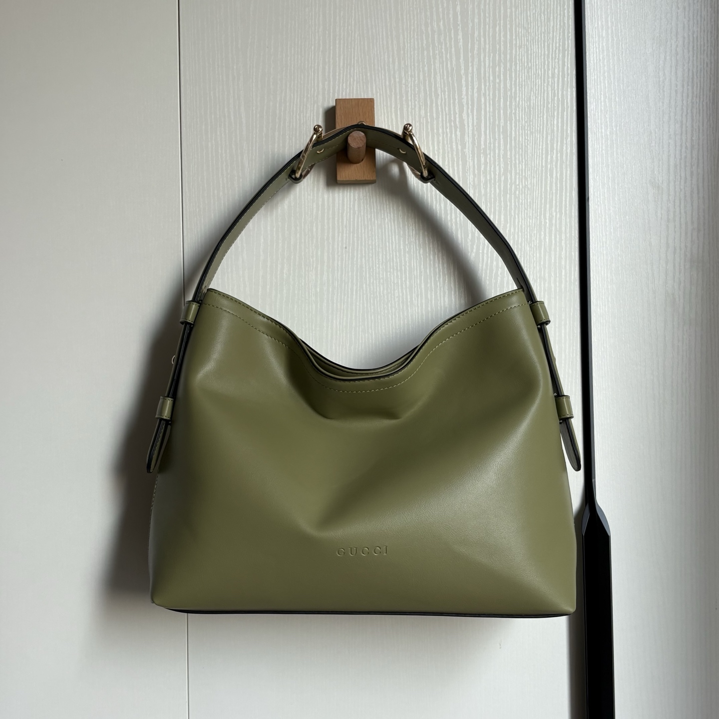 Gucci Beatrix Tote Bag