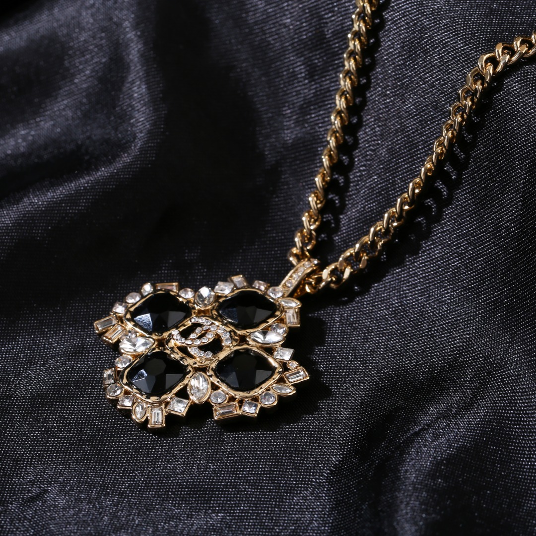 Chanel Necklace