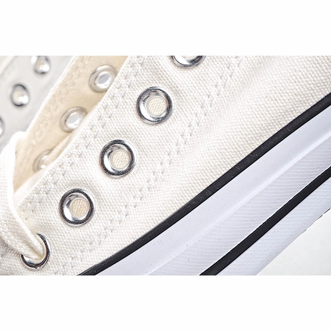 CONVERSE ALL STAR COLORS R HI OX Espadrilles