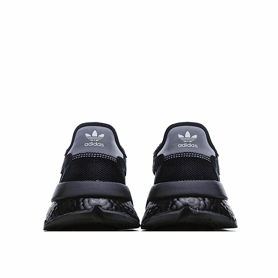 Adidas Nite Jogger 2020 Boost 3M Reflective