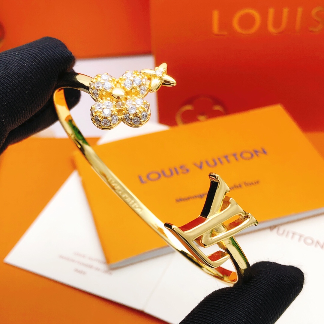 LV LSZ0019