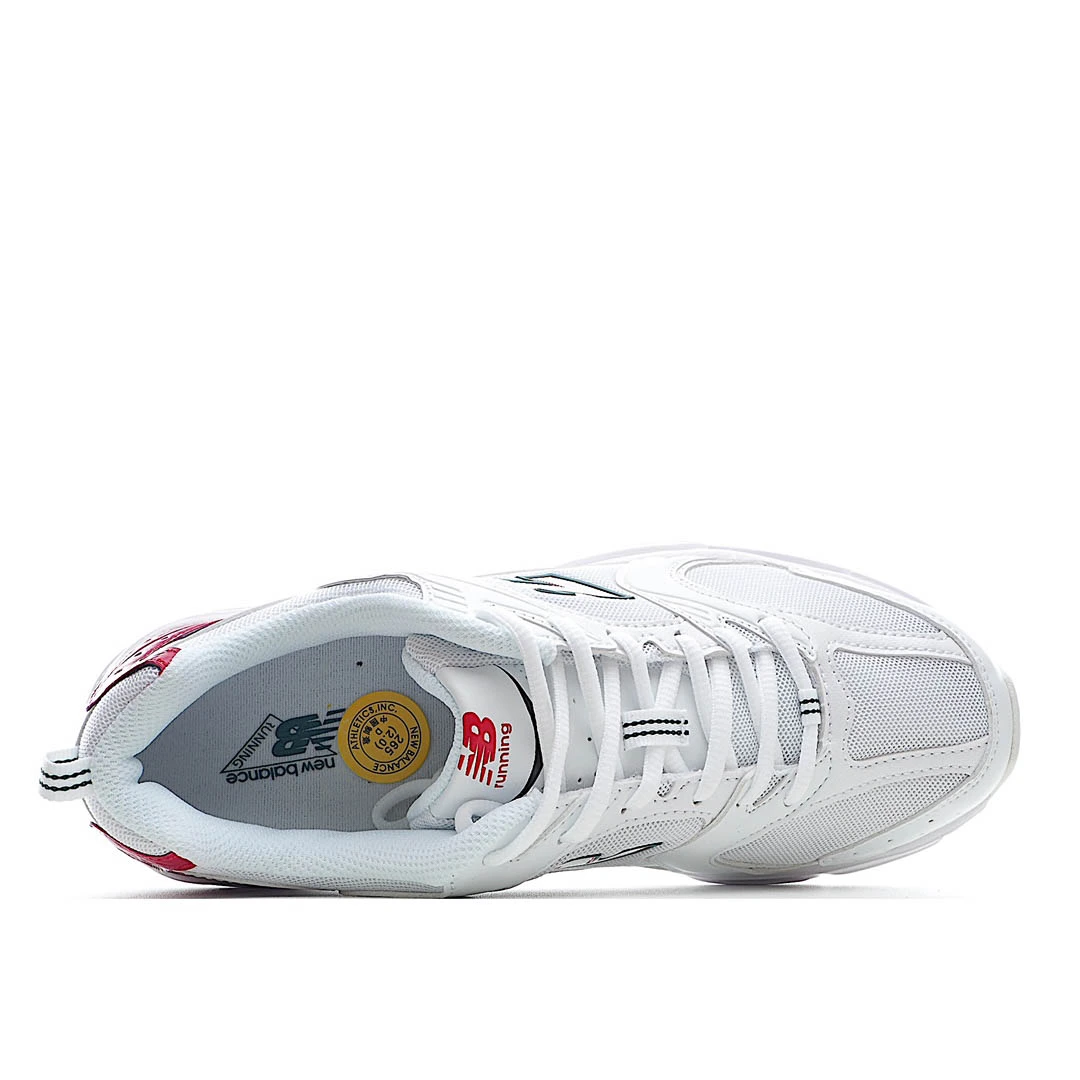 New Balance Casual Running Shoes