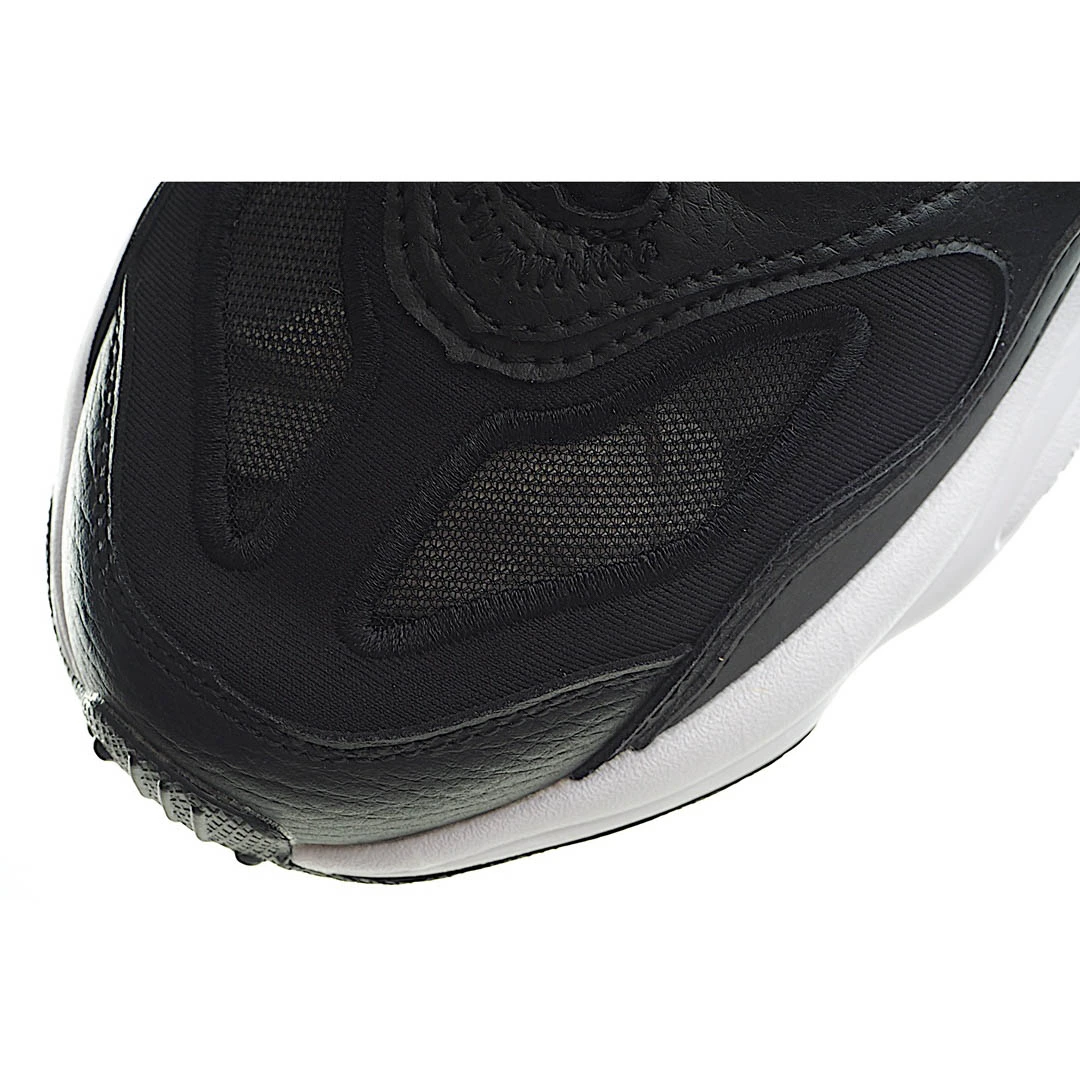 Adidas Originals Ozweego  FX6298
