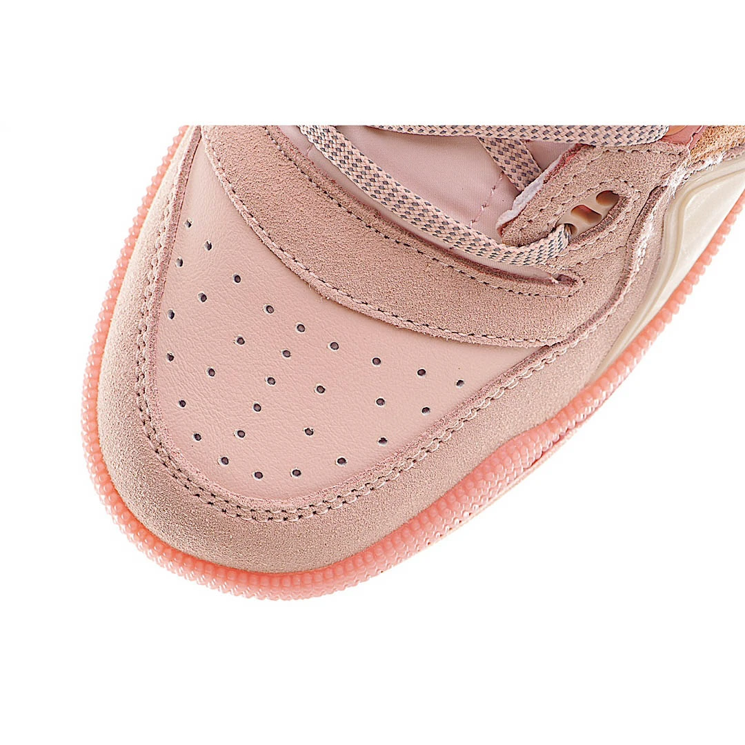 Adidas BAD BUNNY FORUM  Low