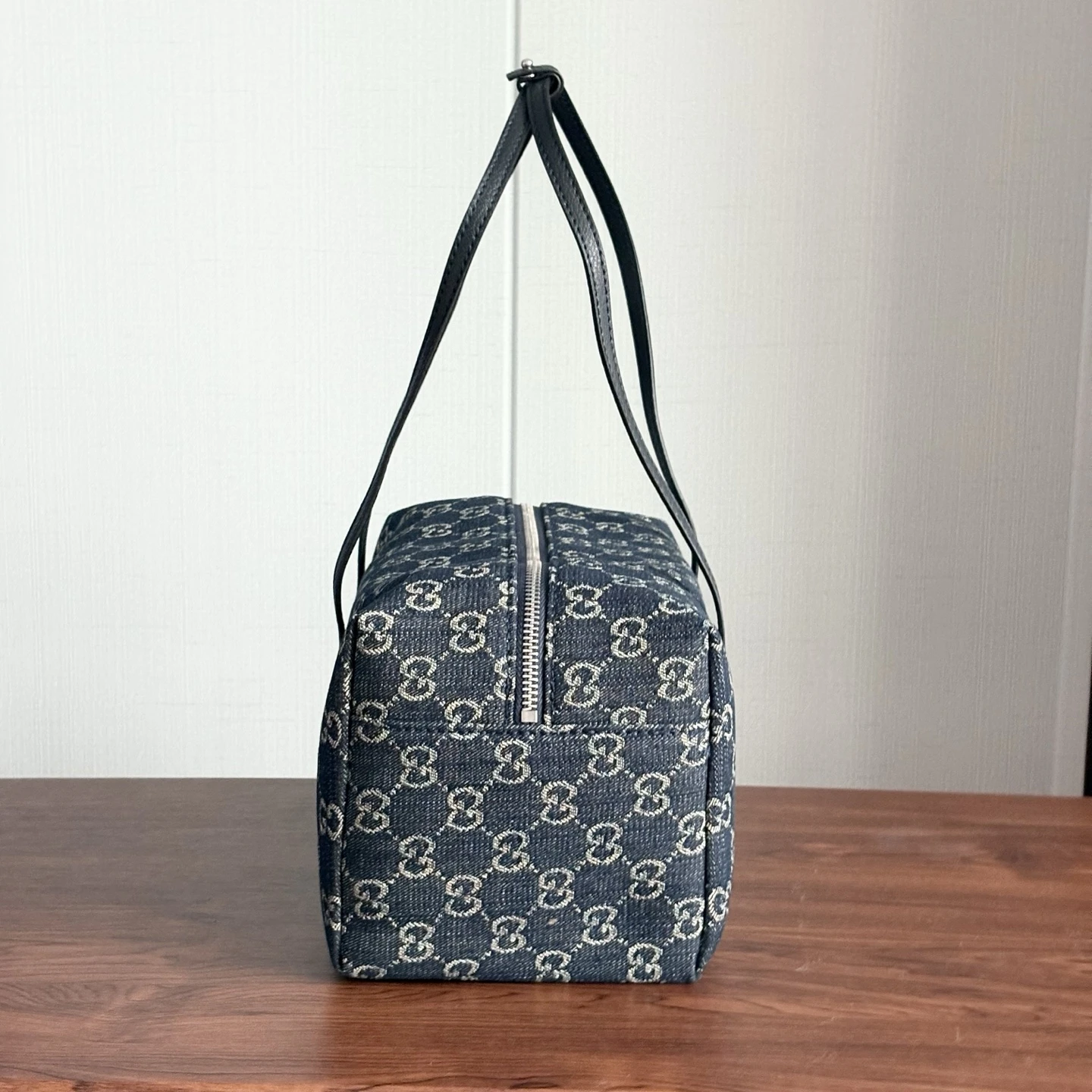 Gucci Melrose
