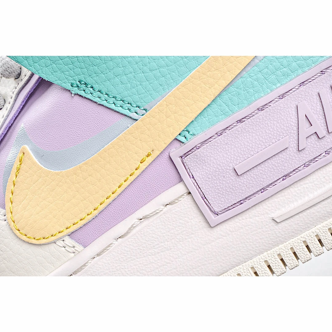 Nike WMNS Air Force 1 Shadow