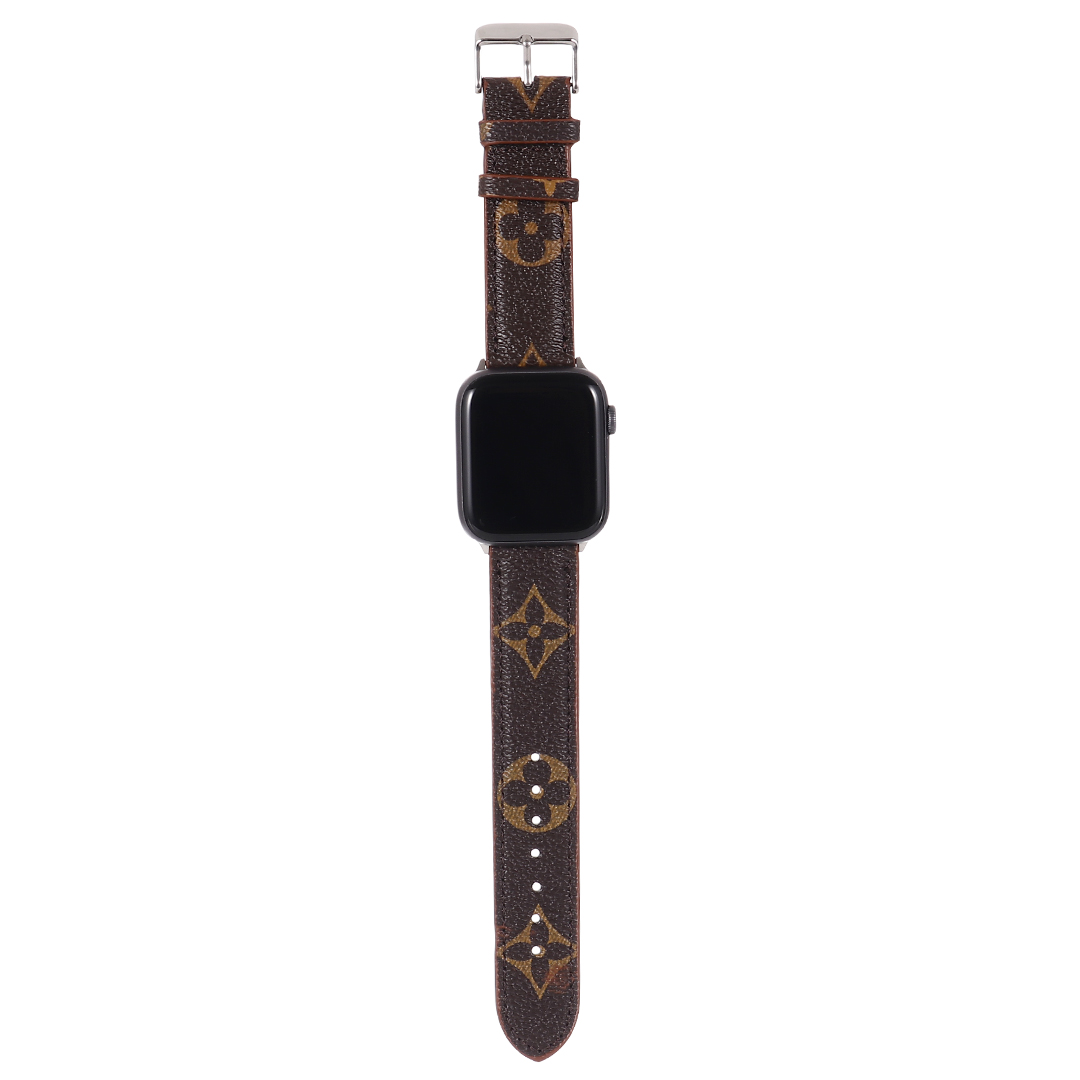 LV Watchband