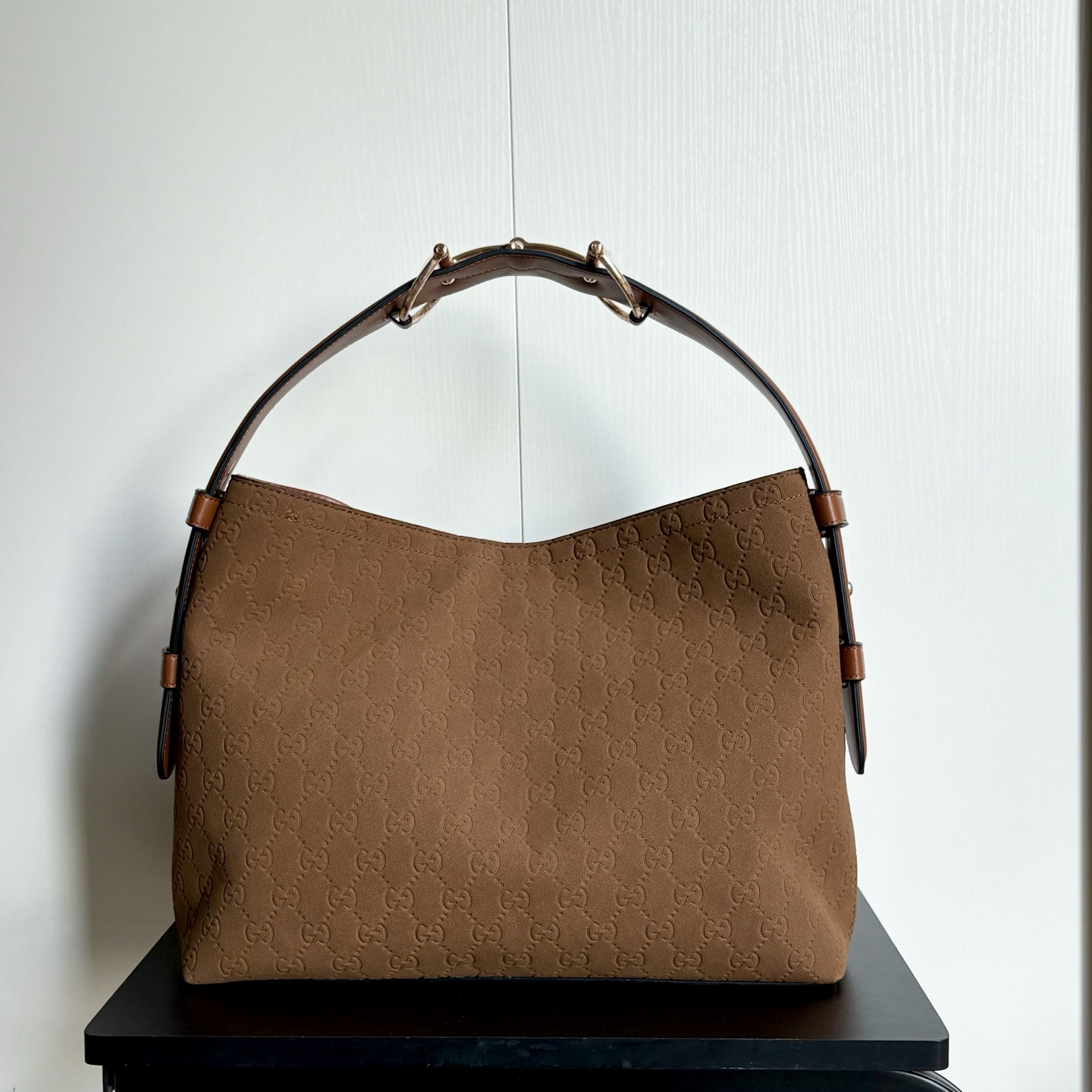 Gucci Beatrix Tote Bag