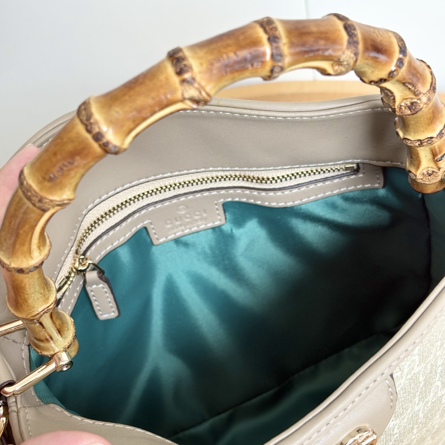 Gucci Diana