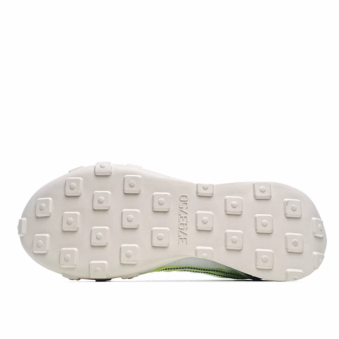Nike Wmns Waffle Racer LX 'Pale Ivory'