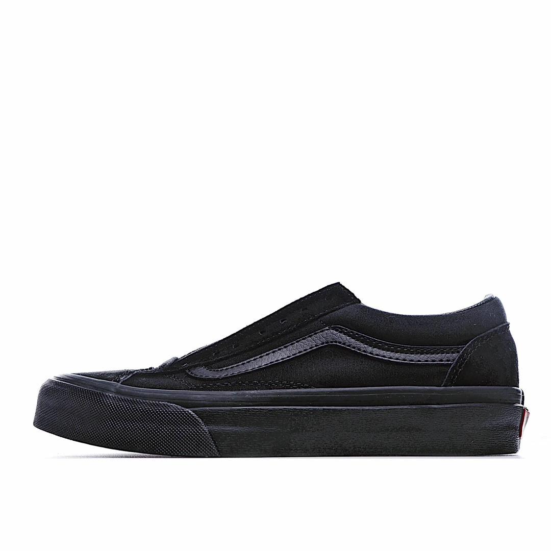 Vans Style 36 Classic Sneakers