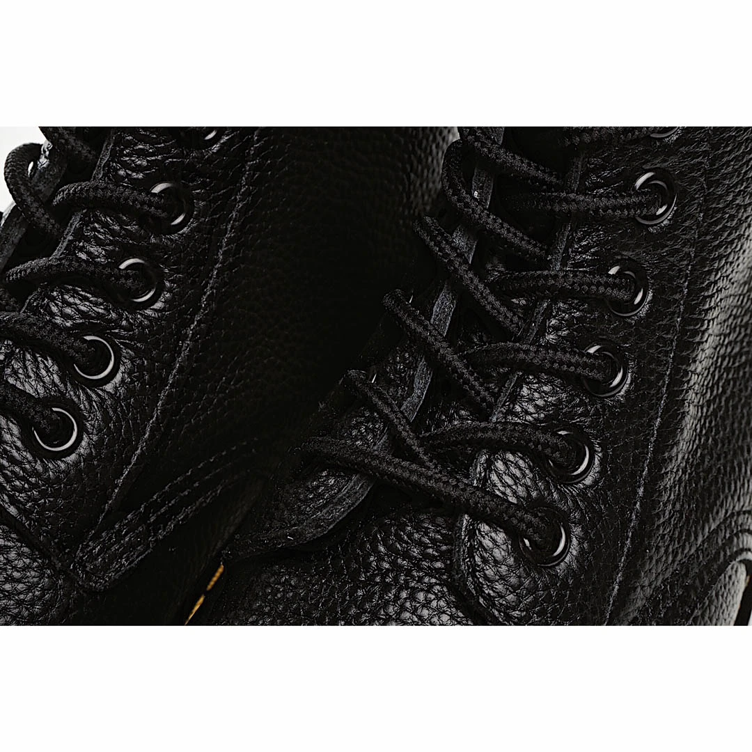 Dr.martens 1460 series Martin boots