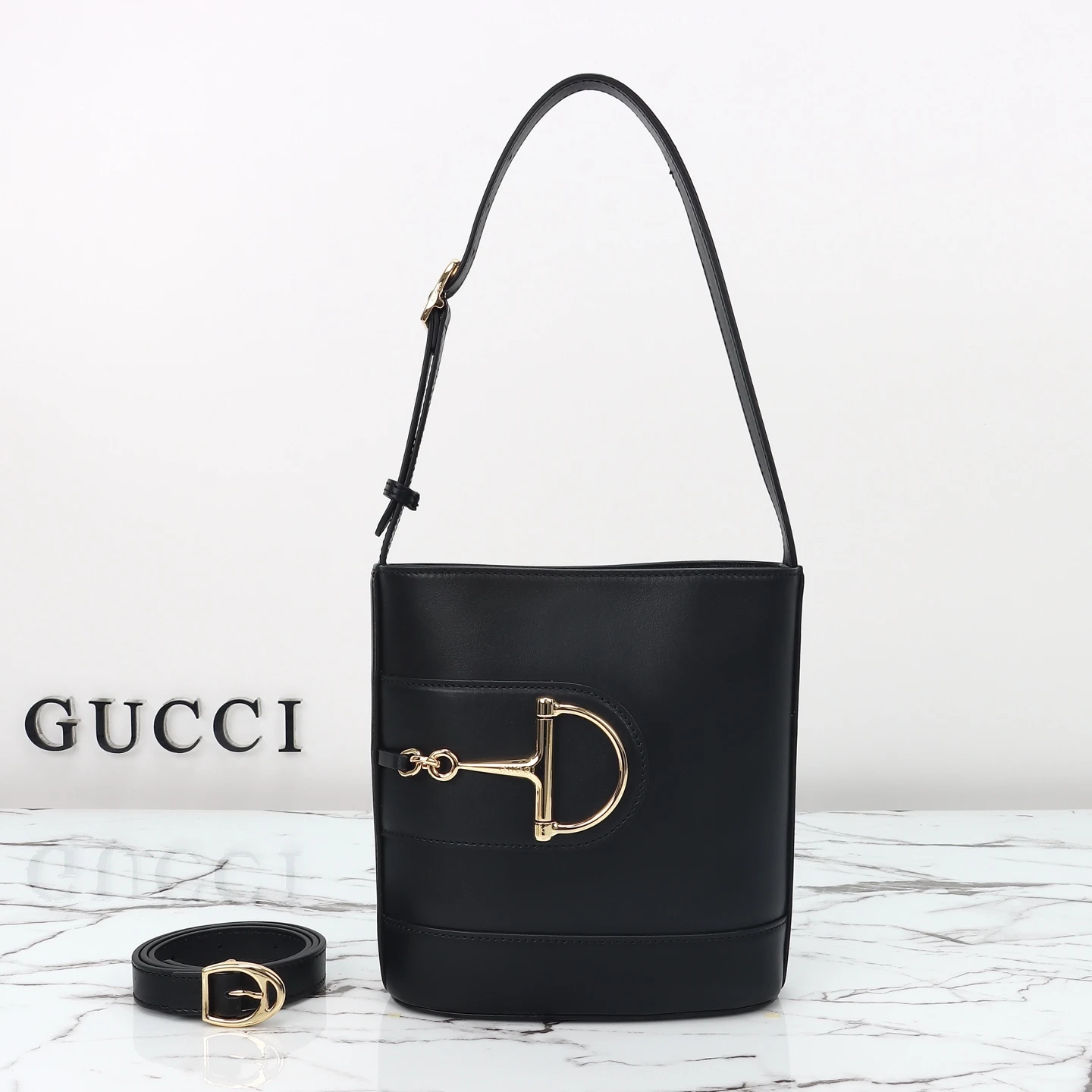 Gucci handbag
