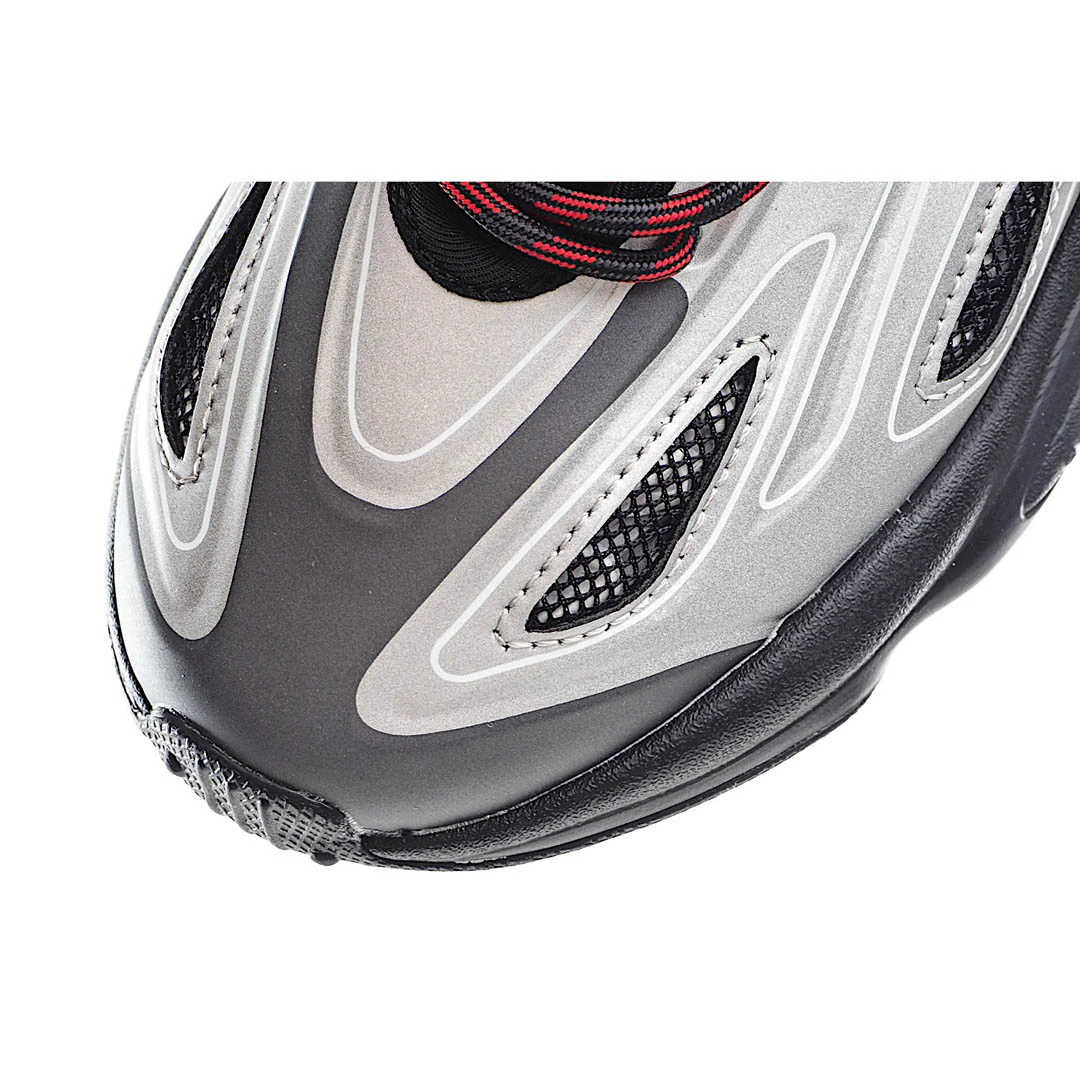Adidas Ozweego Celox M