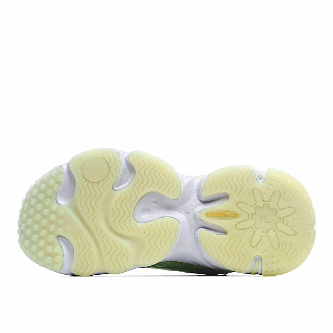 FILA 2020 ADE Cushioned Casual Sports Dad Shoes