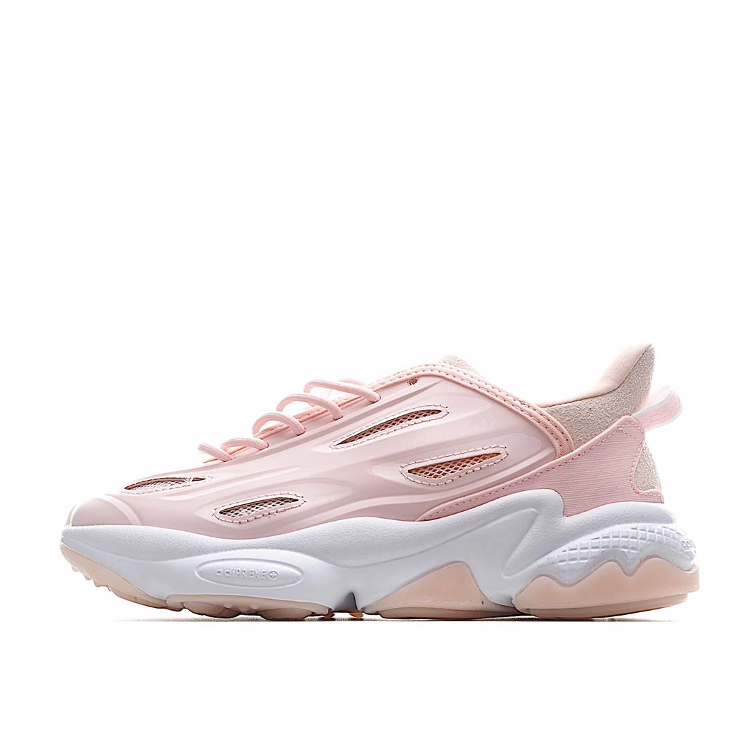 Adidas Ozweego Celox M