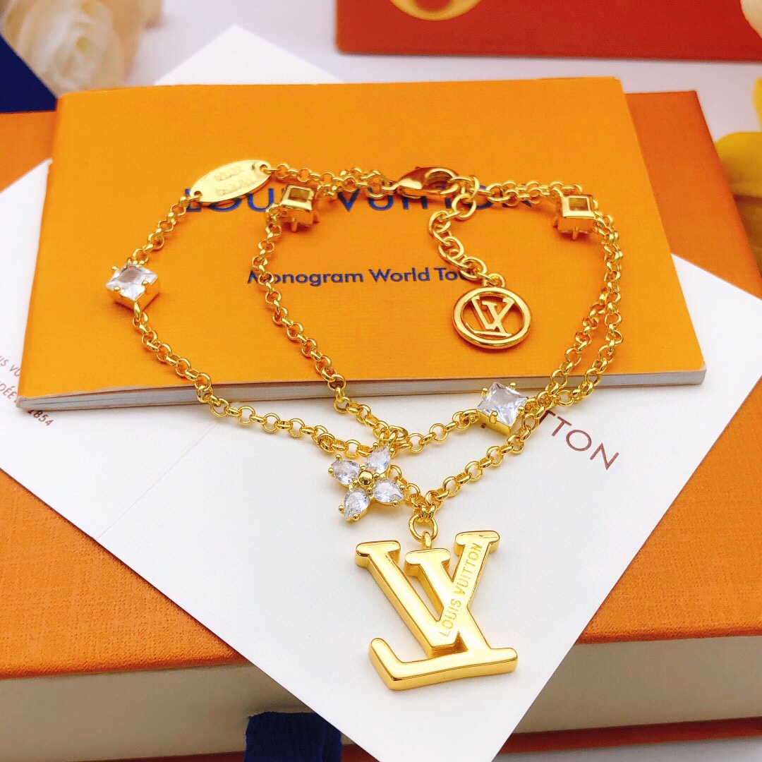 LV LSL0067