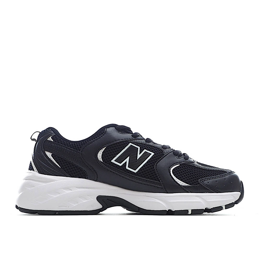 New Balance Casual Running Shoes