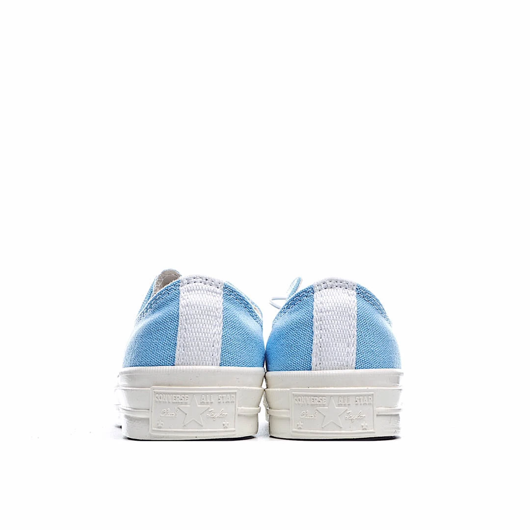 Converse Chunk 1970s Espadrilles