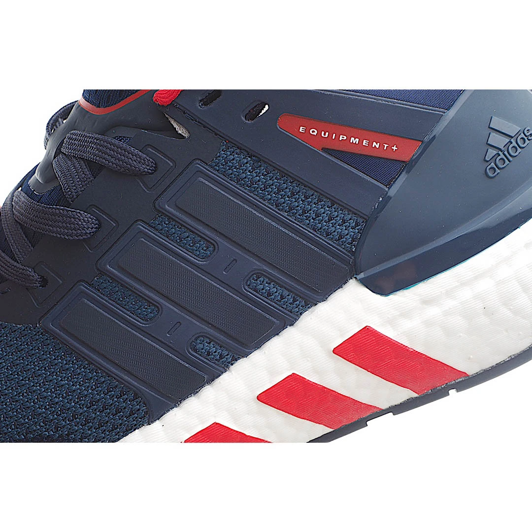 Adidas Equipment Plus 'Legend Ink'