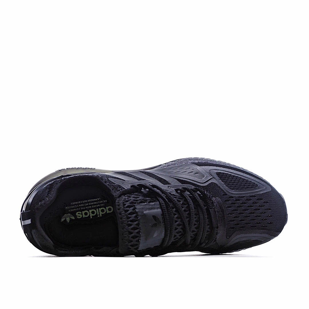 Adidas Originals ZX 2K Boost