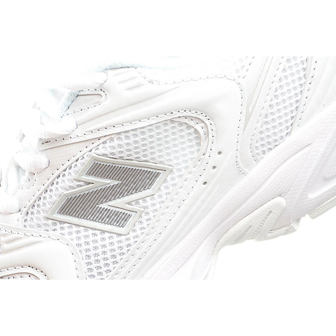 New Balance Casual Running Shoes